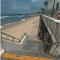 Farol da Barra, Ape com ar condicionado frente mar - 萨尔瓦多