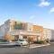 Holiday Inn Express Salt Lake City South - Midvale by IHG - Midvale