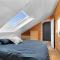 Fjord Nest By Stavanger BnB 29 - 斯塔万格