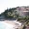 Anassa Mare Villas & Residences