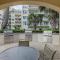 Windsor Place 2418 - 希尔顿黑德岛