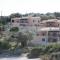 Anassa Mare Villas & Residences