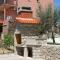 Apartments KarolinaS