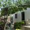 Apartment Smi