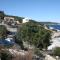 Anassa Mare Villas & Residences