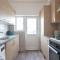 Lovely 4 Bedroom House in Dartford 8 beds - Kent