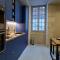 Appartement Vivier - les suites du palais, parking privé, vue cathédrale,2 chambres, by PRIMO C0NCIERGERIE - Nevers