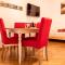 Bolzano Rooms