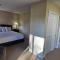 Lakeview Golf Resort