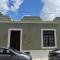 Casa Santa Ana Centro Mérida - Mérida
