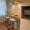 Apartment W35