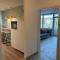 Apartment W35