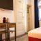 Bolzano Rooms