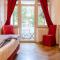 Bolzano Rooms