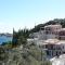 Anassa Mare Villas & Residences