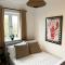 Cosy 2-bedroom house in a great location - Oxford