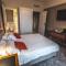 Grand Hotel Bellevue - Grand Place