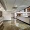 Drury Inn & Suites Springfield
