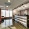 Drury Inn & Suites Springfield