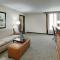 Drury Inn & Suites Springfield