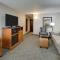 Drury Inn & Suites Springfield