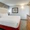 Drury Inn & Suites Springfield