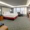 Drury Inn & Suites Springfield