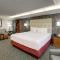 Drury Inn & Suites Springfield