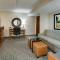 Drury Inn & Suites Springfield