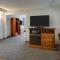 Drury Inn & Suites Springfield