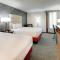 Drury Inn & Suites Springfield