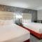Drury Inn & Suites Springfield