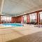 Drury Inn & Suites Springfield