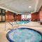 Drury Inn & Suites Springfield