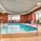 Drury Inn & Suites Springfield