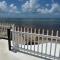 Treehouse Private Village at Barnacle Resort - Big Pine Key