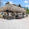 Treehouse Private Village at Barnacle Resort - Big Pine Key