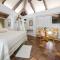 Treehouse Private Village at Barnacle Resort - Big Pine Key