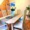 Inviting 2-Bed Cottage in Windsor