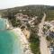 Anassa Mare Villas & Residences