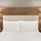 Candlewood Suites Boise - Towne Square by IHG