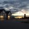 Aalesund Airport Hotel