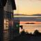 Foto: Aalesund Airport Hotel 25/44