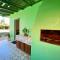 Praia da Vila 5HOSP- CASA com Cozinha EXCLUSIVA e Equipada - WI-FI- Garagem - Varanda c Churrasqueira - 1KM BR 101