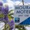 Moura Motel