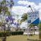 Moura Motel