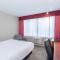 Sandman Hotel Penticton