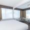 Sandman Hotel Penticton