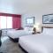 Sandman Hotel Penticton