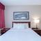 Sandman Hotel Penticton